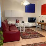 Affitto 3 camera appartamento di 64 m² in Treviso