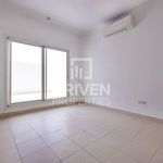 2 bedroom apartment of 99 m² in المطينة
