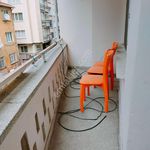 Rent 2 bedroom apartment of 115 m² in Bahçelievler