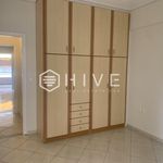 Ενοικίαση 1 υπνοδωμάτια διαμέρισμα από 52 m² σε Athens