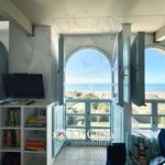 Rent 1 bedroom apartment of 75 m² in Pisa