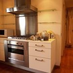 Rent 7 bedroom apartment of 150 m² in Azeglio