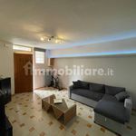 3-room flat via Vincenzo Vitale 4, Atripalda