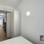 Affitto 2 camera appartamento di 43 m² in Novara