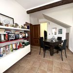 Affitto 3 camera appartamento di 80 m² in Valsamoggia