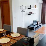 Rent 3 bedroom apartment of 98 m² in Portimão,