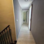 Rent 3 bedroom house of 170 m² in Marbella
