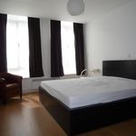 Rent 3 bedroom apartment of 110 m² in Mechelen