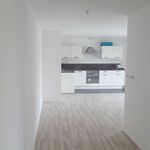 Appartement de 79 m² avec 4 chambre(s) en location à Tourcoing