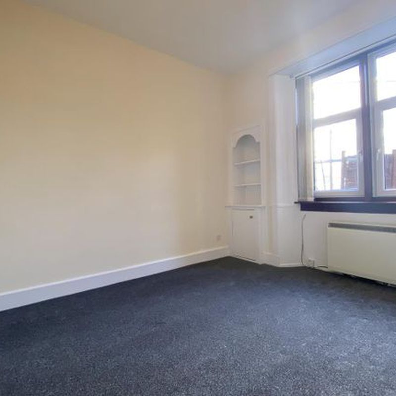 Flat to rent in King Street, Perth PH2 Stanley
