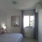 Rent 3 bedroom apartment of 58 m² in Marbella