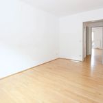 Rent 2 bedroom apartment of 61 m² in Wien