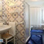 Rent 4 bedroom house of 150 m² in Bardolino