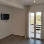 Rent 2 bedroom house of 90 m² in Felanitx