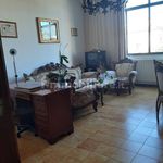 Rent 4 bedroom apartment of 120 m² in Lecce