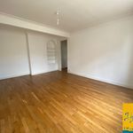 Rent 3 bedroom apartment of 71 m² in Limoges