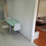 Alugar 2 quarto apartamento de 100 m² em Damaia