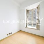 Rent 2 bedroom apartment of 42 m² in Tsim Sha Tsui