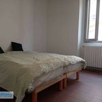 Affitto 2 camera appartamento di 50 m² in Seregno