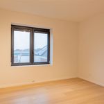 Rent 3 bedroom apartment of 116 m² in Wetteren