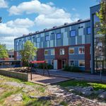 Rent 1 bedroom apartment of 33 m² in Karlstad