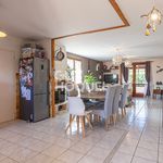 Rent 4 bedroom house of 110 m² in Mont-de-Marsan