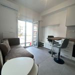 Ενοικίαση 1 υπνοδωμάτια διαμέρισμα από 44 m² σε Thessaloniki