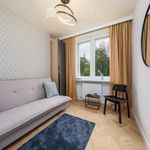 Rent 3 bedroom apartment of 49 m² in Białystok
