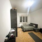 Rent 2 bedroom apartment of 75 m² in Gessate