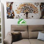 Alquilo 1 dormitorio apartamento de 50 m² en Sanlúcar de Barrameda