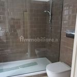 Rent 3 bedroom apartment of 70 m² in Enna