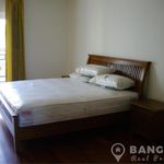 Rent 5 bedroom house of 400 m² in Bangkok