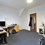 Rent 4 bedroom apartment in Birmingham