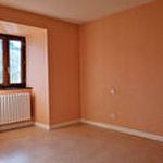 Rent 3 bedroom house of 90 m² in Gaillac