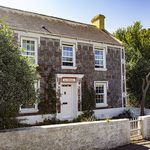 Rent 3 bedroom house in Guernsey