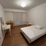 Appartement de 107 m² avec 4 chambre(s) en location à Nice