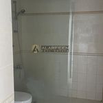 Rent 1 bedroom apartment of 1508 m² in Al Barsha South 4
