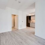 Appartement de 495 m² avec 1 chambre(s) en location à Old Toronto