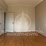 Rent 1 bedroom apartment of 6300 m² in Argyroupoli