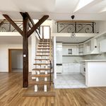 Pronajměte si 1 ložnic/e byt o rozloze 140 m² v Stráž nad Ohří