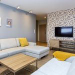 Wynajmij 2 sypialnię apartament z 90 m² w Gdynia