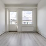 Vuokraa 3 makuuhuoneen asunto, 47 m² paikassa Rovaniemi