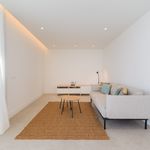 Rent 1 bedroom apartment of 111 m² in Las Palmas de Gran Canaria