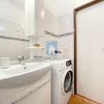 Rent 2 bedroom apartment of 4329 m² in Prague