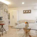 Rent 3 bedroom apartment in Coslada
