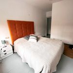 Alquilo 2 dormitorio apartamento de 120 m² en Lanjarón