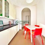 Affitto 3 camera appartamento di 50 m² in Turin