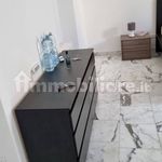 Rent 3 bedroom apartment of 92 m² in Carrara