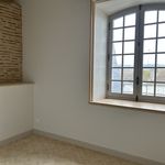 Rent 1 bedroom apartment of 50 m² in Tonneins
