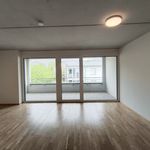 Rent 2 bedroom apartment of 54 m² in Altach